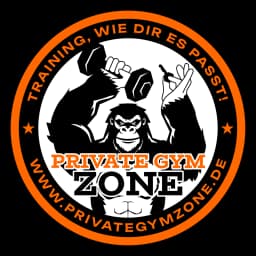 Private Gym Zone